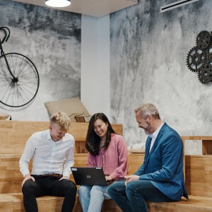 jobboerse-innendienst_300x300_2022_09