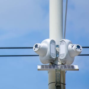 kamera-photovoltaik_300x300_2022_10 kamera-photovoltaik_300x300_2022_10