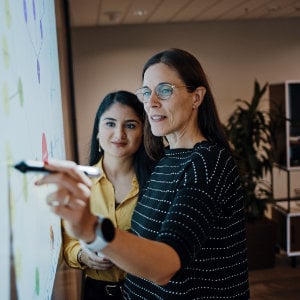 karierre-sprungbrett_300x300_2023_03