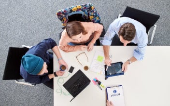 karriere-in-der-it_352x220_2022_09 karriere-in-der-it_352x220_2022_09