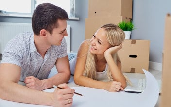 kauf-von-wohneigentum_352x220_2022_01 kauf-von-wohneigentum_352x220_2022_01