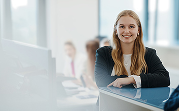 kaufleute-versicherungen-finanzanlagen_352x220_2022_05 kaufleute-versicherungen-finanzanlagen_352x220_2022_05