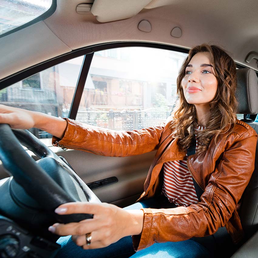 AdobeStock_230846186_850x850