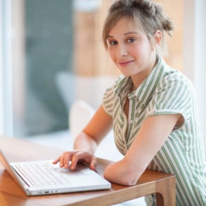 kfz-beitragsrechnung_300x300_2021_04 Kfz-Beitragsrechnung_300x300_2021_04