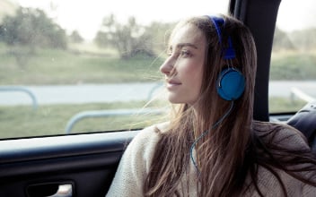 kfz-haftpflichtversicherung_352x220_2022_05 kfz-haftpflichtversicherung_352x220_2022_05