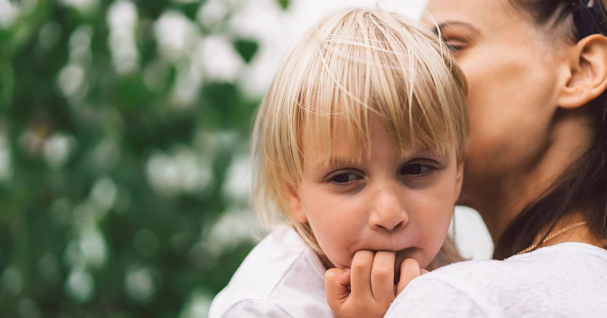 kind-wird-getroestet_1200x630_2021_06