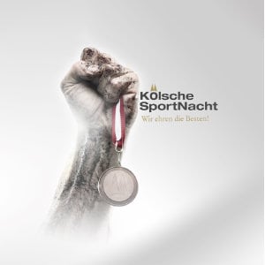 koelsche-nacht_300x300_2023_01