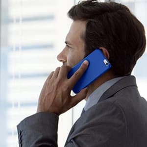 kontakt_300x300_2020_11 kontakt_300x300_2020_11