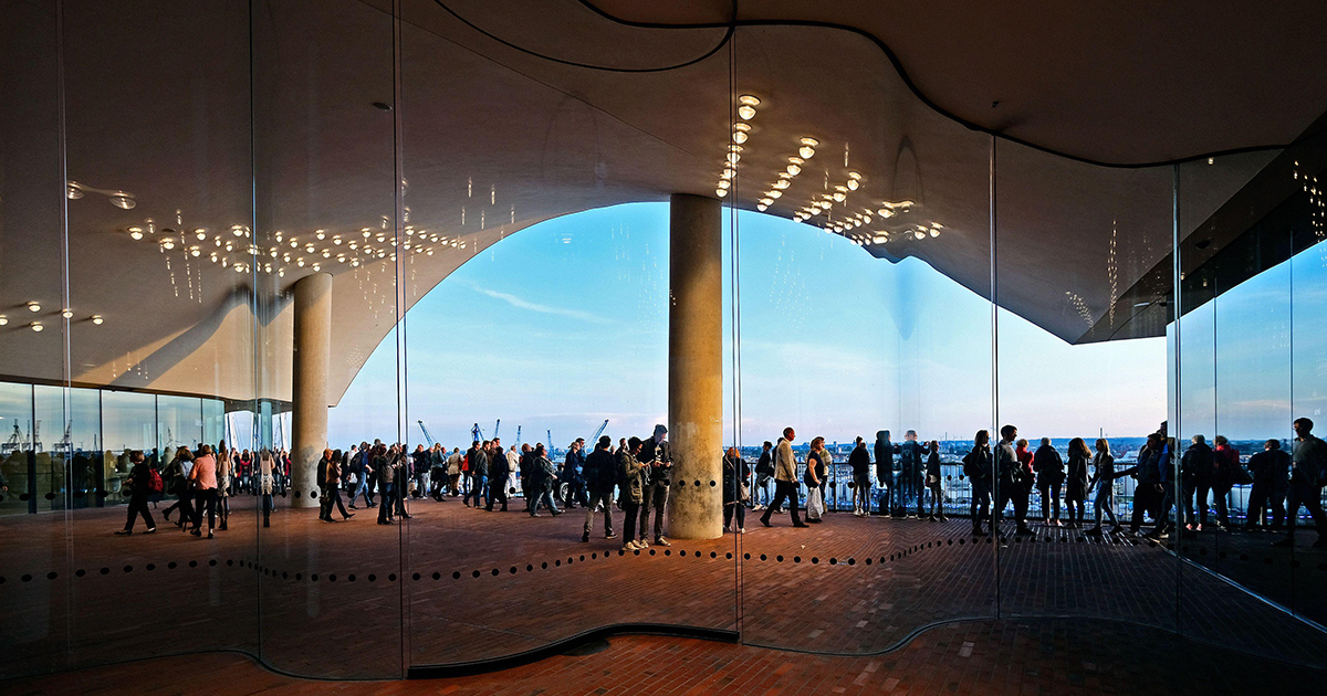 konzertraum_1200x630_2021_06