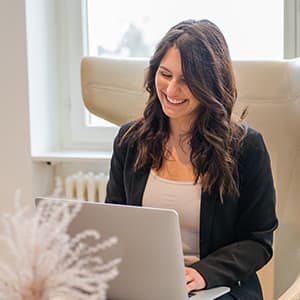 kosmetiksalon_300x300_2020_11 kosmetiksalon_300x300_2020_11