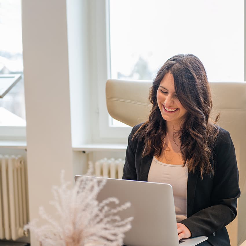 kosmetikstudio_850x850_2021_03 kosmetikstudio_850x850_2021_03