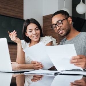 AdobeStock_129544703_300x300_2022_07