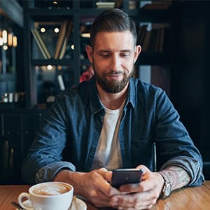 kuendigung_300x300_2021_02