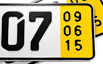 kurzkennzeichen_352x220_2022_02 kurzkennzeichen_352x220_2022_02