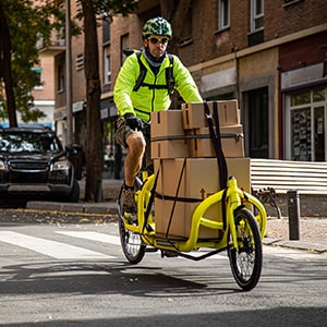 lastenfahrrad_300x300_2021_12 lastenfahrrad_300x300_2021_12