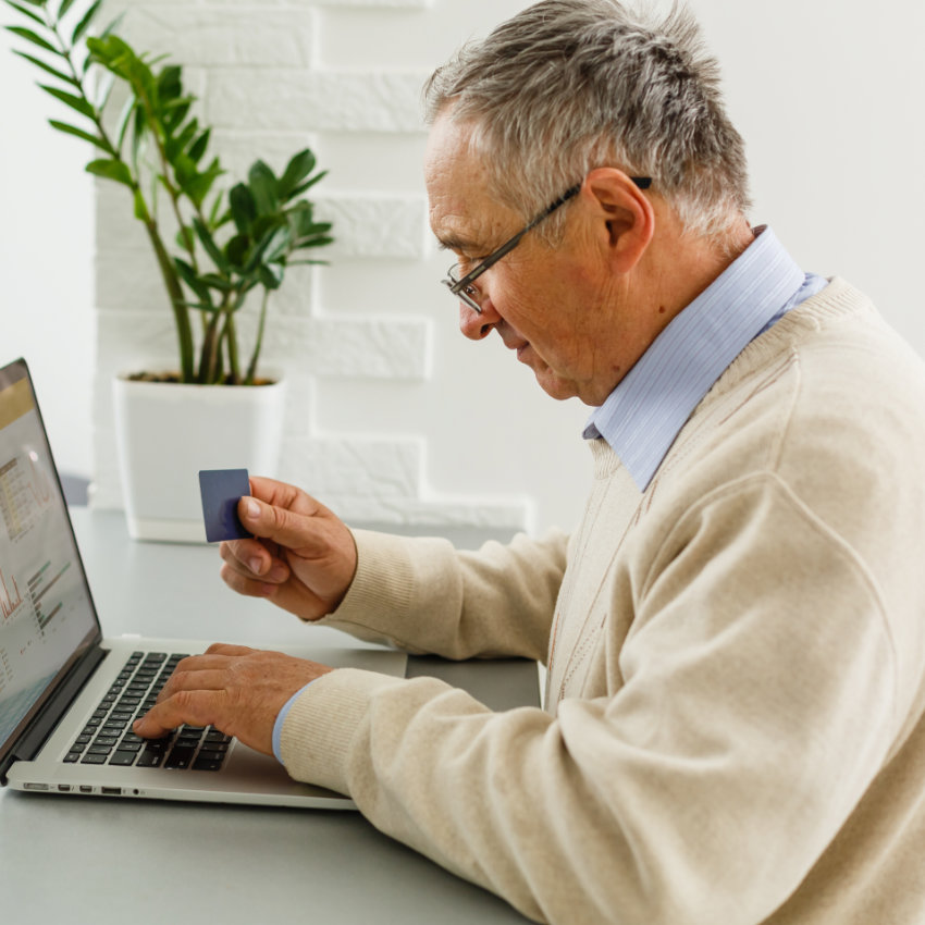 AdobeStock_332770937