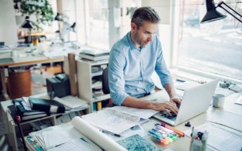 AdobeStock_653910870