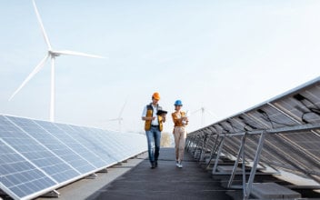 AdobeStock_301793751