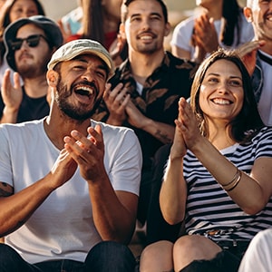 lob-und-kritik_300x300_2022_03 lob-und-kritik_300x300_2022_03