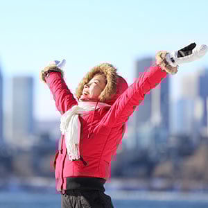 loesungen_300x300_2025_06