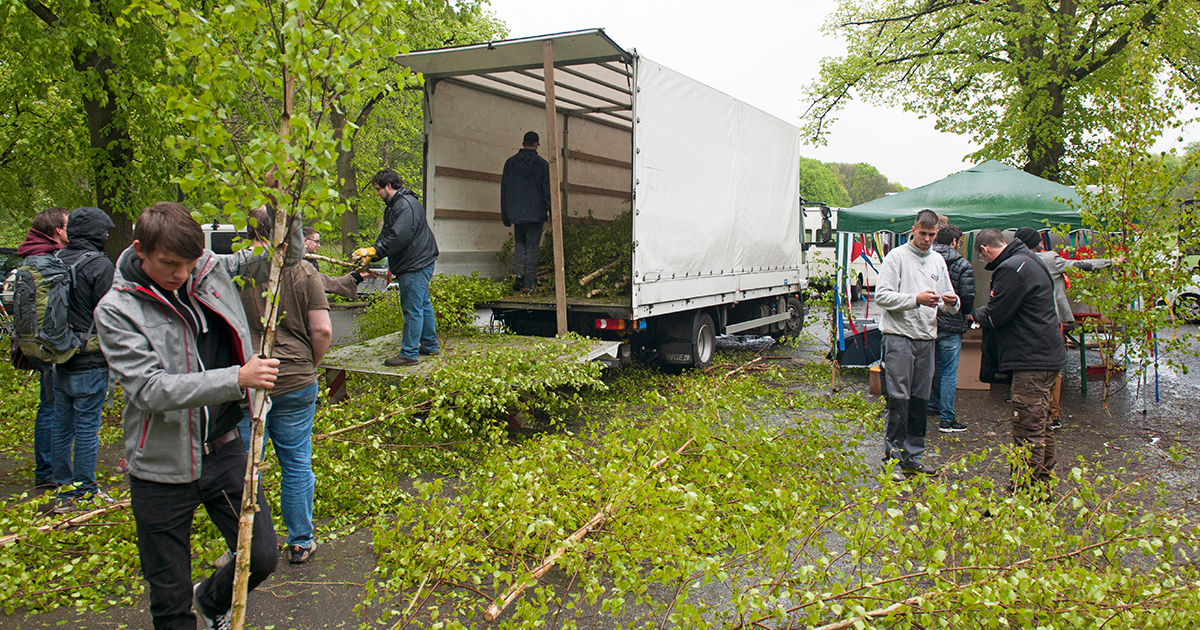 maibaumstelle_1200x630_2021_06