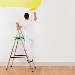 K023BC_300x300_2024_07 maler_300x300_2024_07