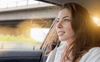 mallorca-police_352x220_2022_02 mallorca-police_352x220_2022_02