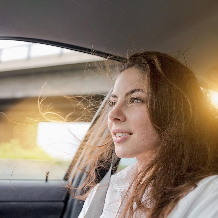 mallorca-police_850x850_2022_02