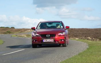 mazda-versicherung_352x220_2023_01 mazda-versicherung_352x220_2023_01