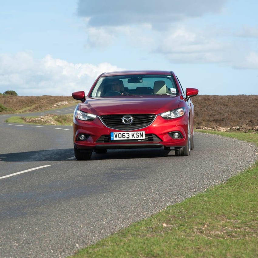 mazda-versicherung_850x850_2023_01