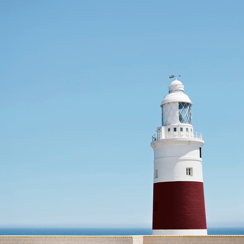 mentale-gesundheit_850x850_2021_02