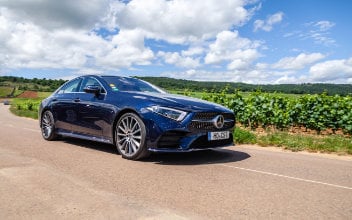 mercedes-versicherung_352x220_2023_06 mercedes-versicherung_352x220_2023_06