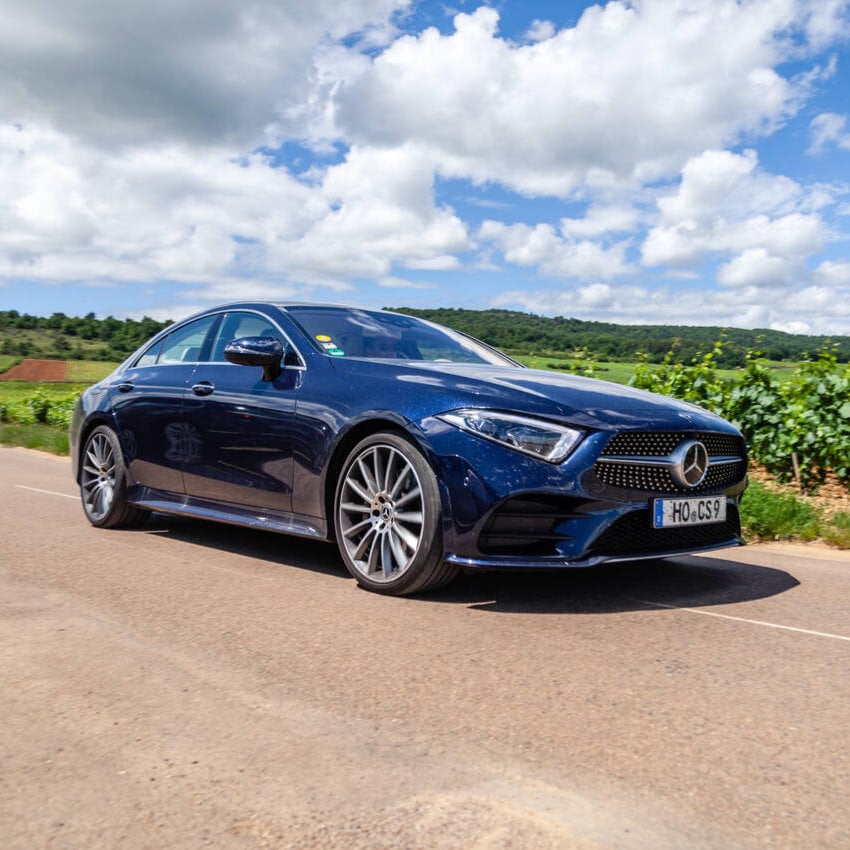 mercedes-versicherung_850x850_2023_06 mercedes-versicherung_850x850_2023_06