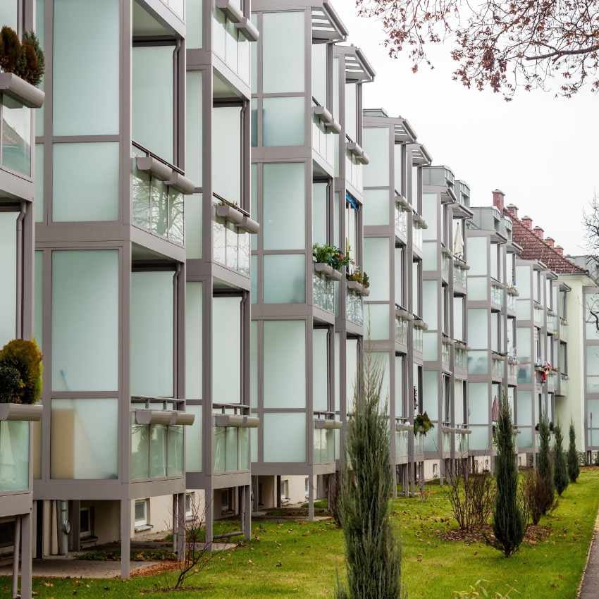 JAC8GJ_850x850 Mietwohnungen