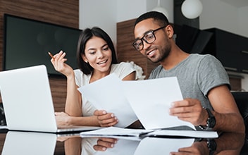 mietrechner_352x220_2021_12 mietrechner_352x220_2021_12