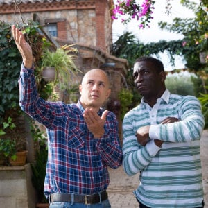 mietrechtsschutz_300x300_2022_07 mietrechtsschutz_300x300_2022_07