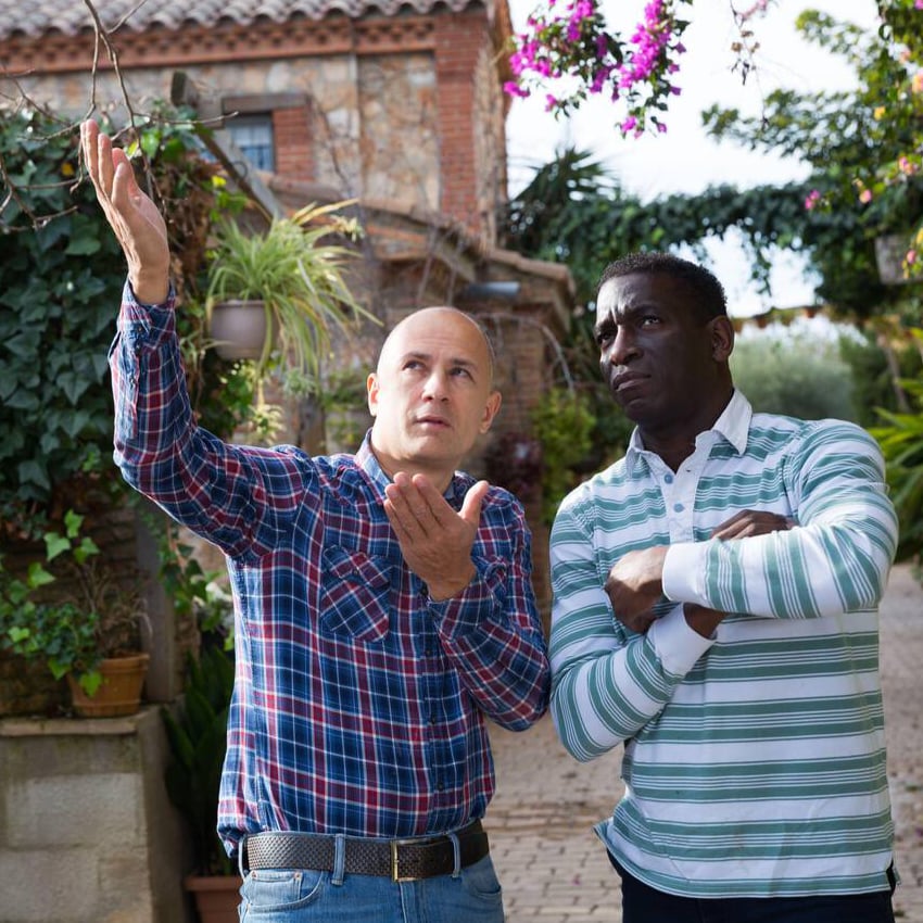 mietrechtsschutz_850x850_2022_07