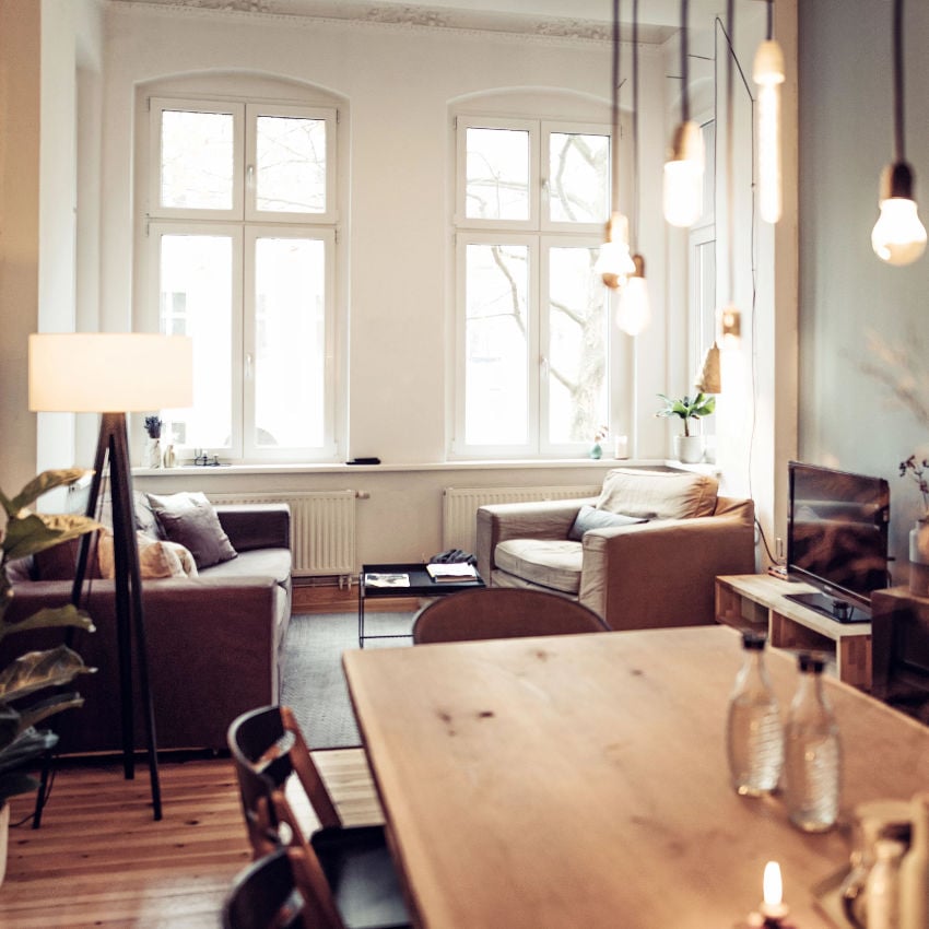 mietwohnung-kuendigen_850x850_2023_08