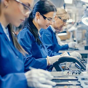 mindestlohn_300x300_2020_12