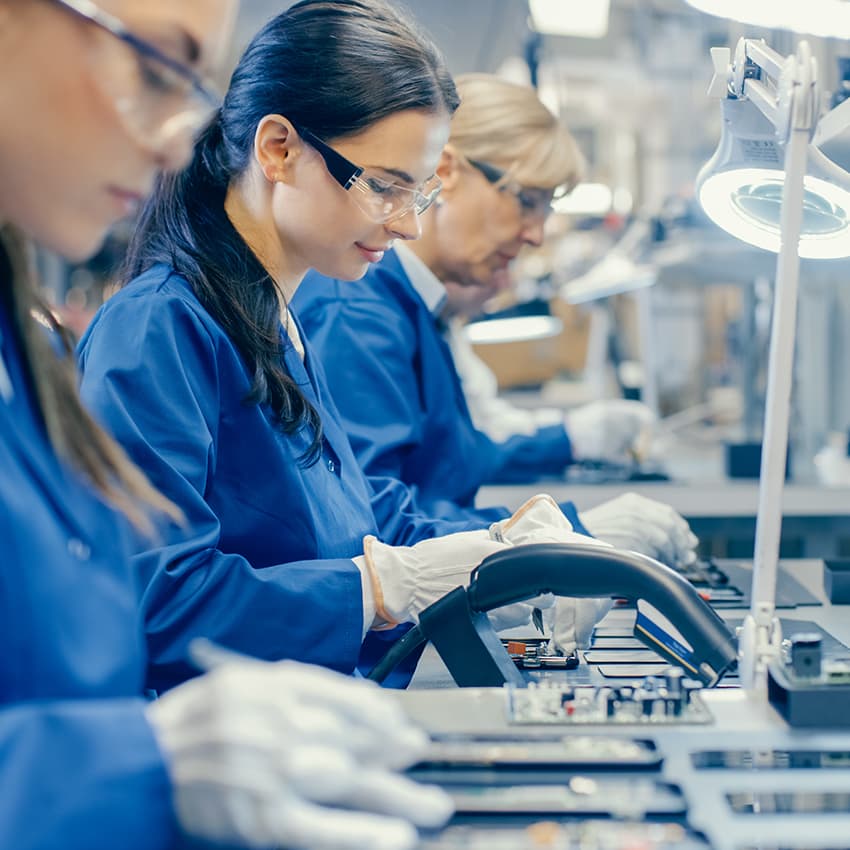 mindestlohn_850x850_2021_03 mindestlohn_850x850_2021_03