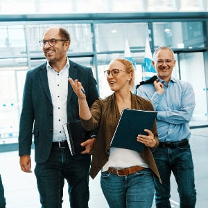 Zurich Teams 181_ret_300x300 Menschen im Gespräch