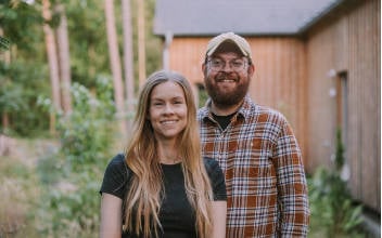 MOORATHON by Mission to Marsh