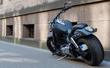 motorbike_352x220_2022_10 motorbike_352x220_2022_10