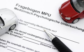 mpu_352x220_2022_11 Fragebogen MPU