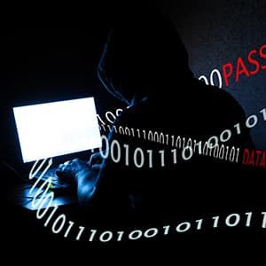 cyber-attacke_300x300_2020_11 cyber-attacke_300x300_2020_11