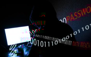 nach-der-cyber-attacke_352x220_2022_01 nach-der-cyber-attacke_352x220_2022_01