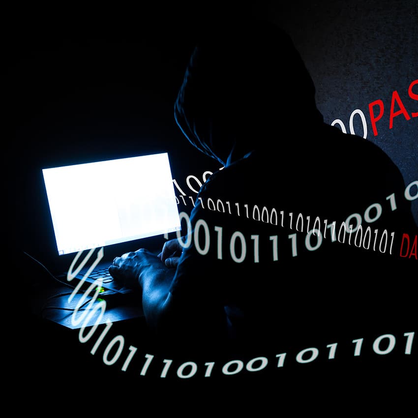 nach-der-cyber-attacke_850x850_2021_03