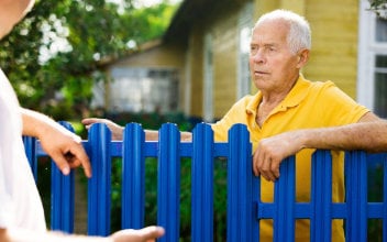 nachbarschaftsstreit_352x220_2023_03 nachbarschaftsstreit