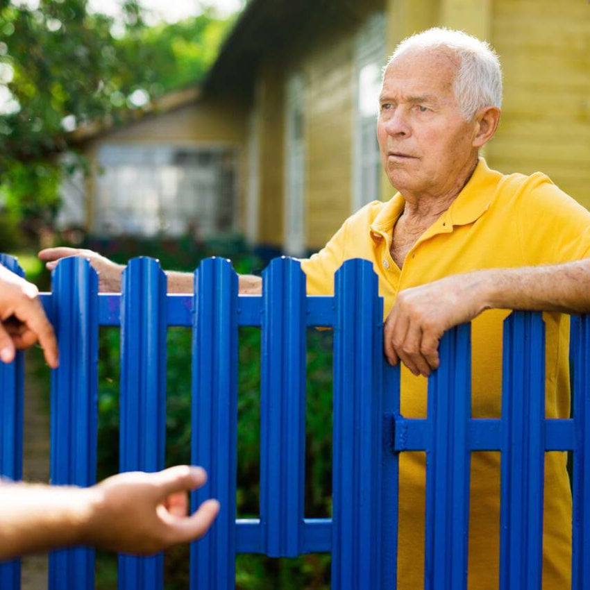 nachbarschaftsstreit_850x850_2023_03