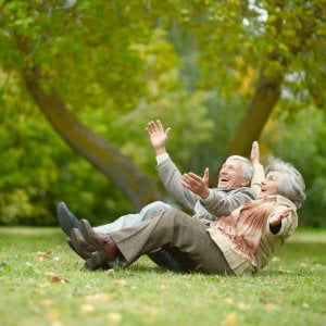 shutterstock_240433879_300x300_2022_07